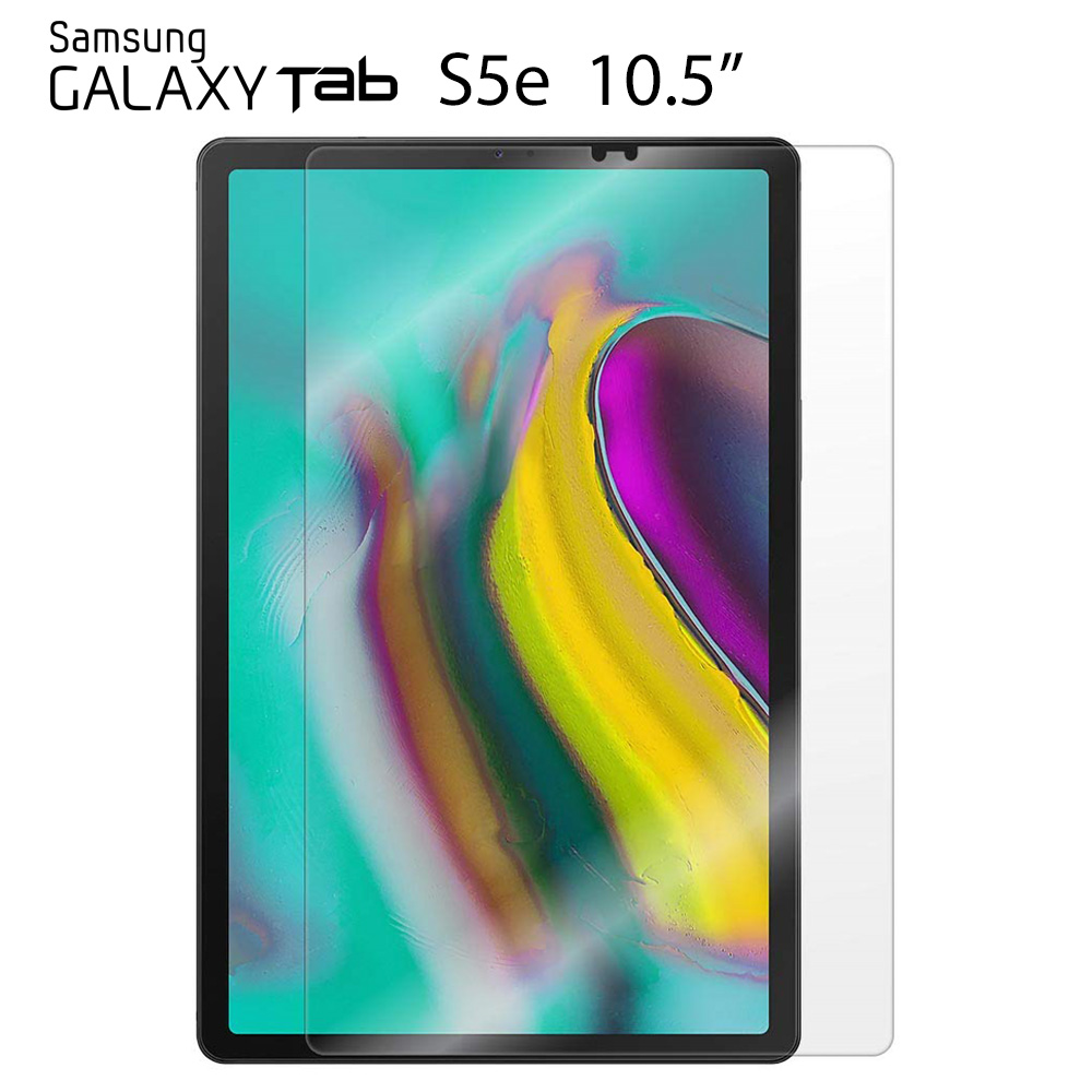 How To Split A Screen On Samsung Galaxy Tab S6 Lite